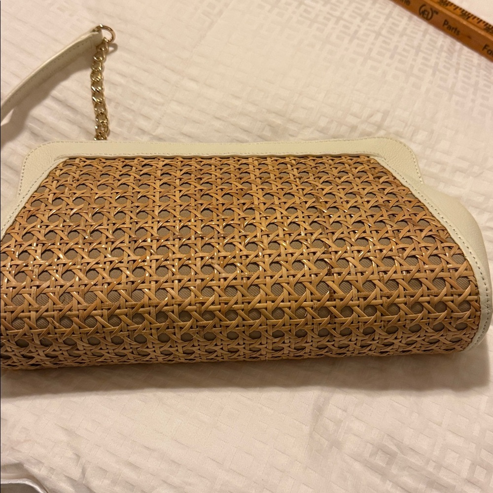 Talbots purse - Picture 11 of 13